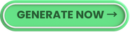 Generate Now