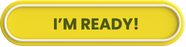 I’m Ready